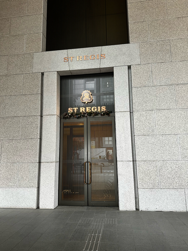 #024 環境・習慣を変えるシリーズ(ジムに行く)