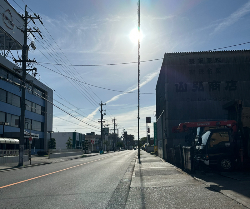 #25092 魚を釣り方を教える前に伝えること