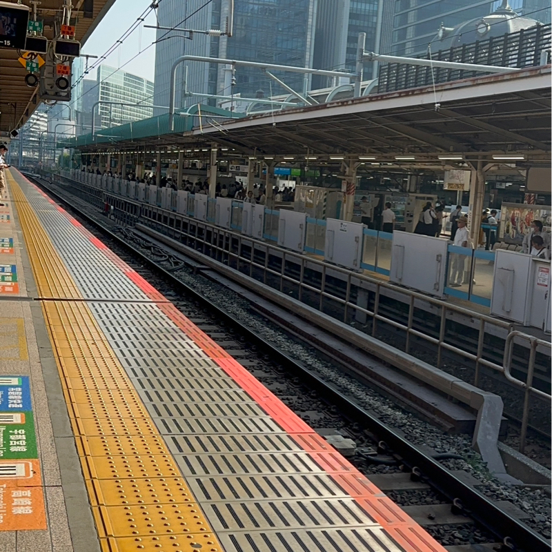 #250105 インフレがトリガー 日本の歴史から