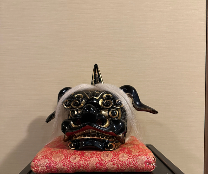 #250107 セーフティーゾーンを犯す