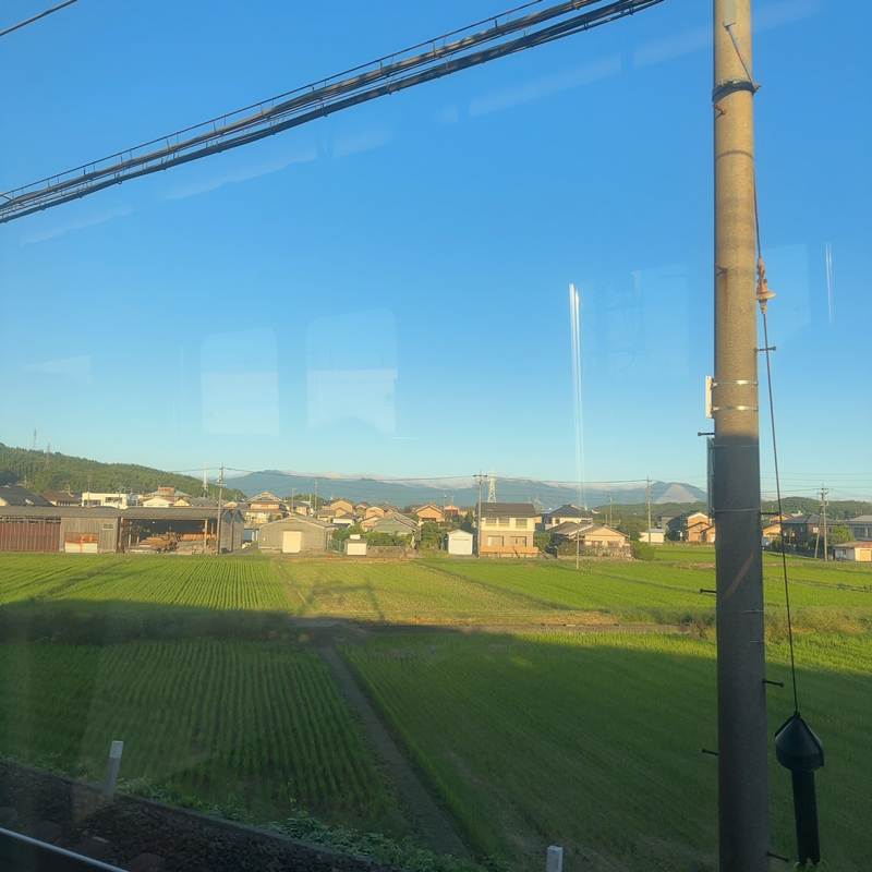 #250120 言い争ってもね。。