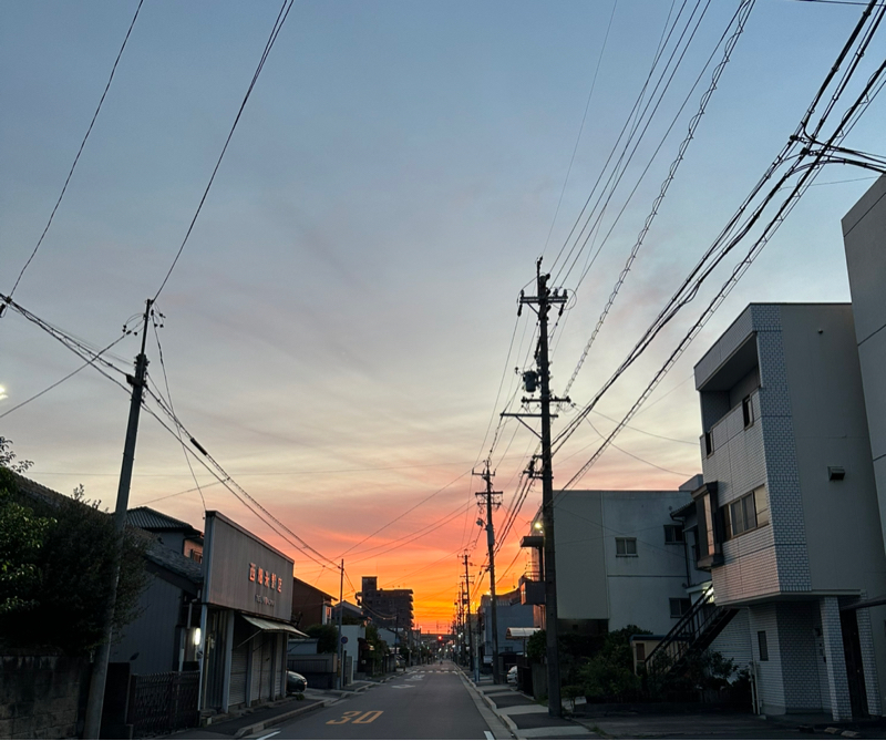 #250122 規制が厳しくなってる?