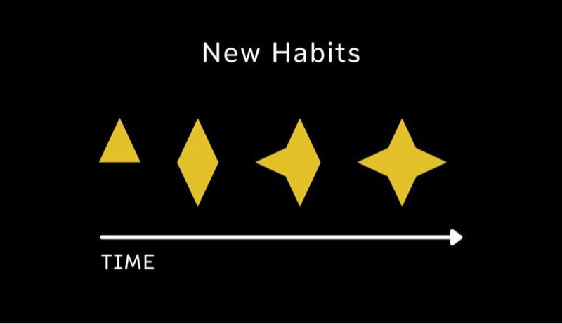 #250133 源氏と平氏の由来って？