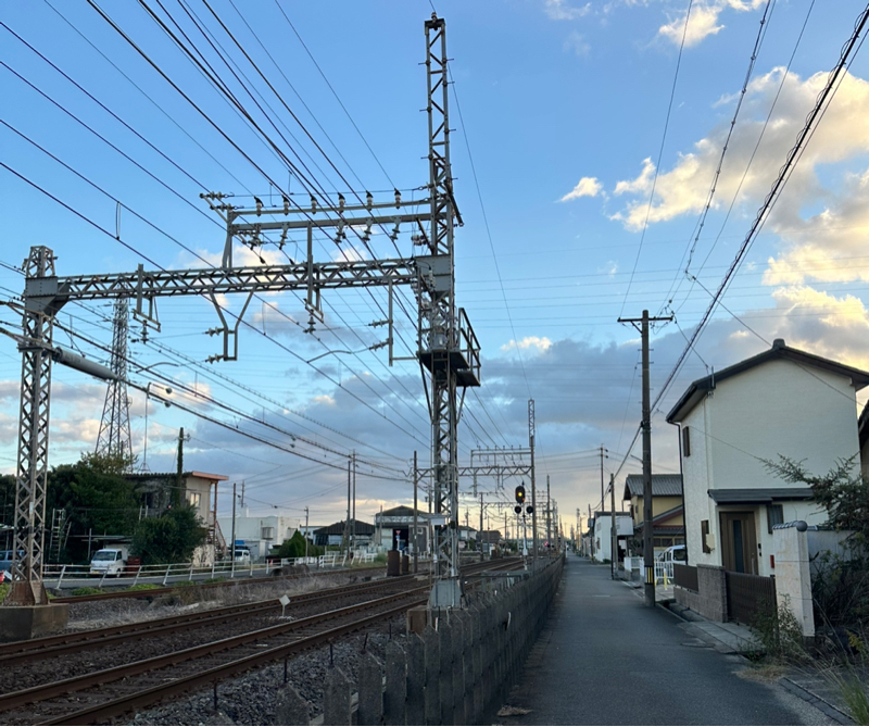 #250135 違うと思うのも、いいと思うのも