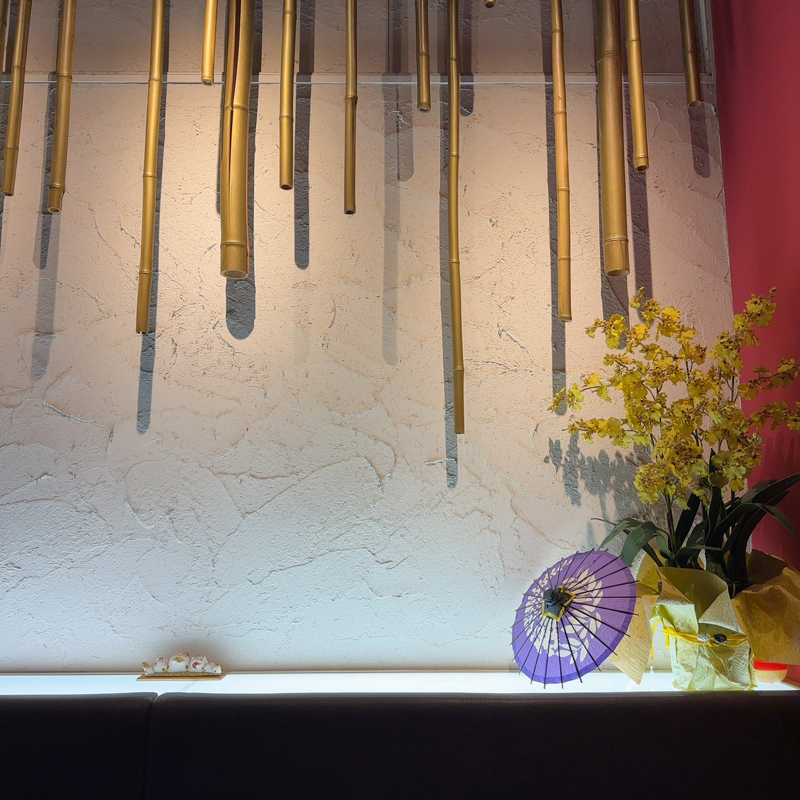 #250139 見え方はみんな違う事を前提に