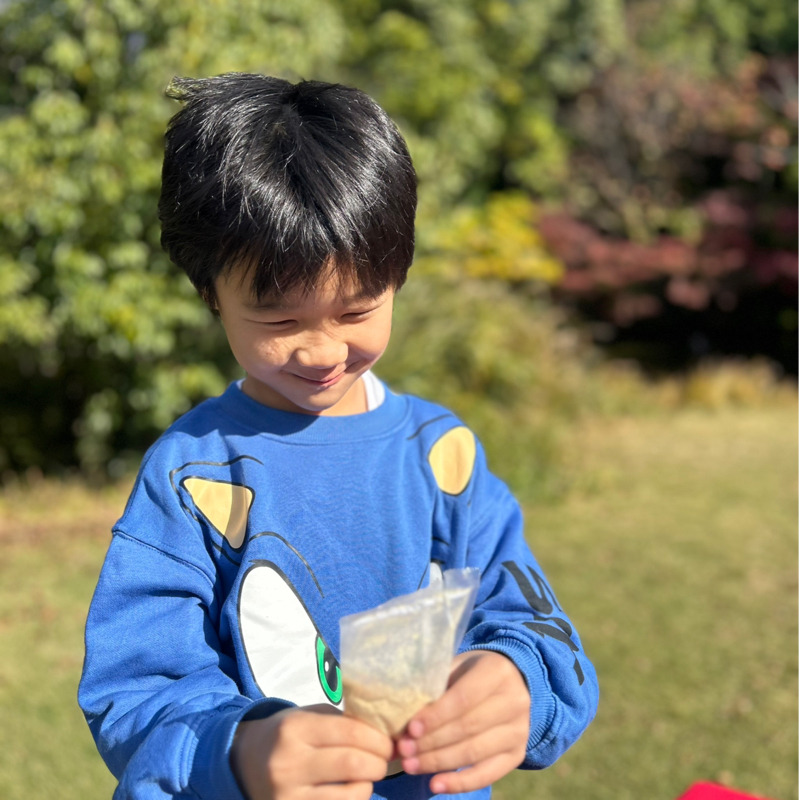 #250141 ミッキーのぬいぐるみ