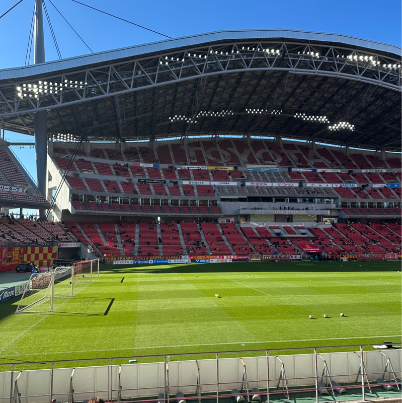 #250144 全ては準備で決まる