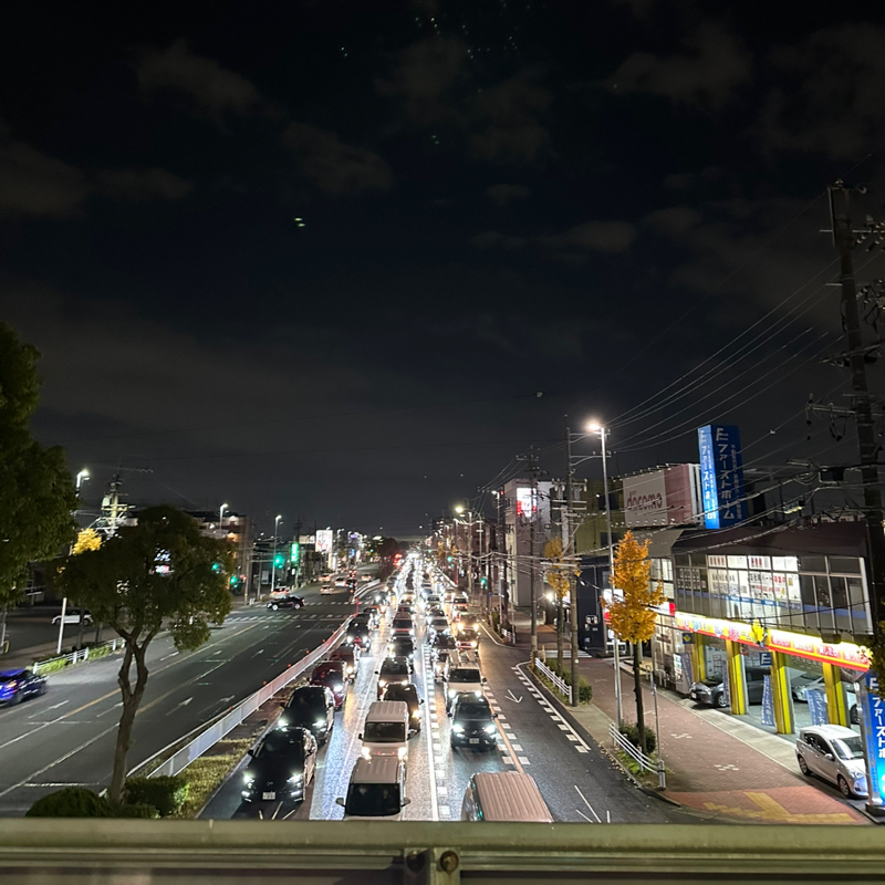 #250147 3人の子供を育てることになって