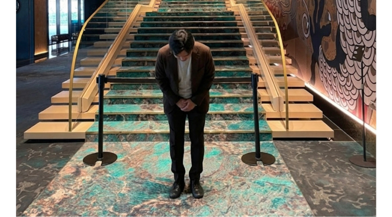 #250151 120%タスク！！