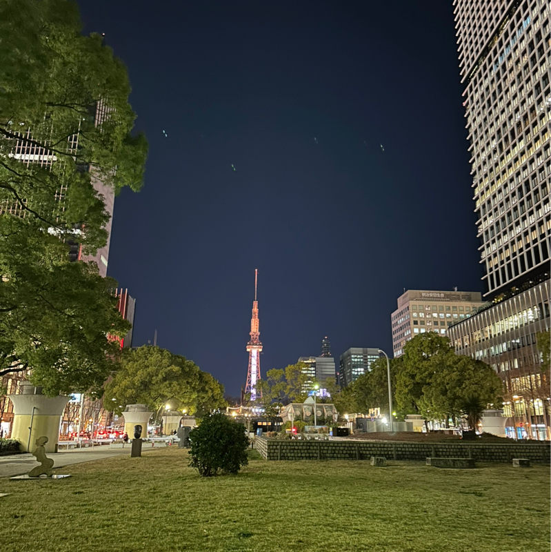 #250154 [2025年最終回]言葉と影響力