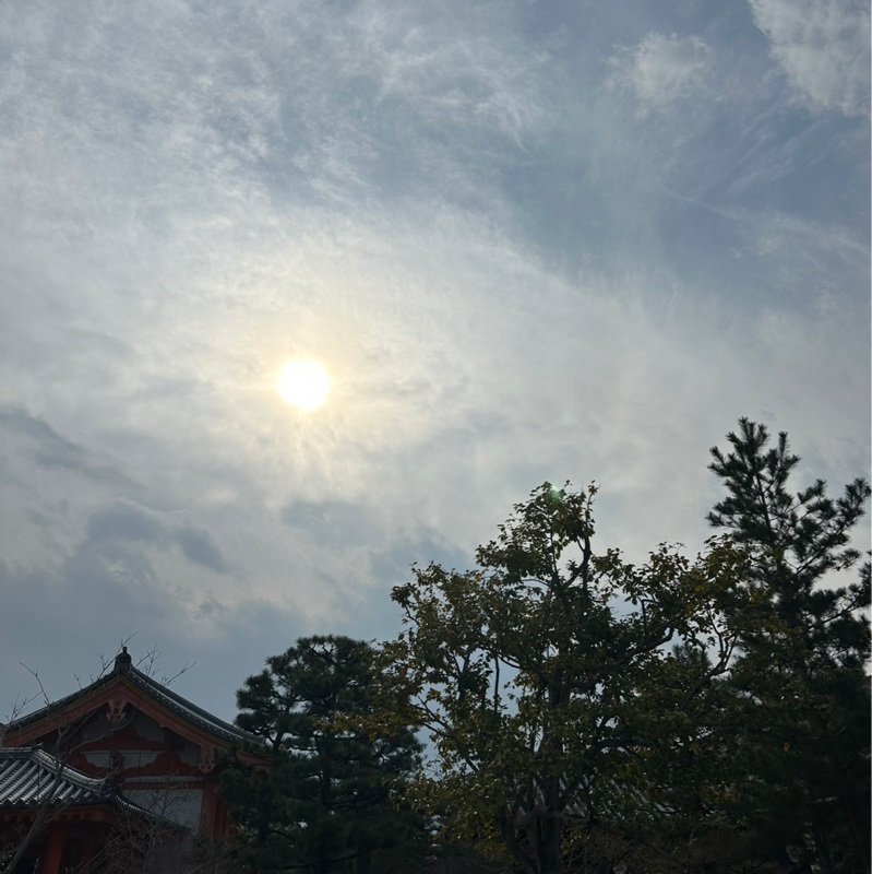 #26001 決断を速くする