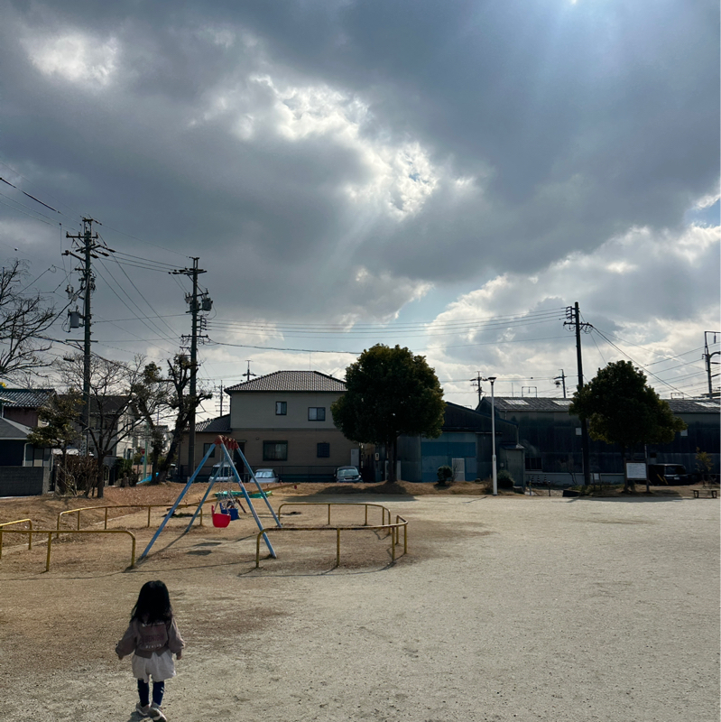 #26010 黒字リストラと引き継ぎ