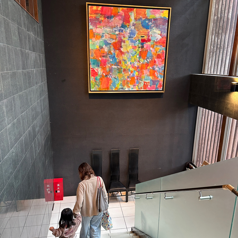 #25011 優先順位の乖離は仕方ない