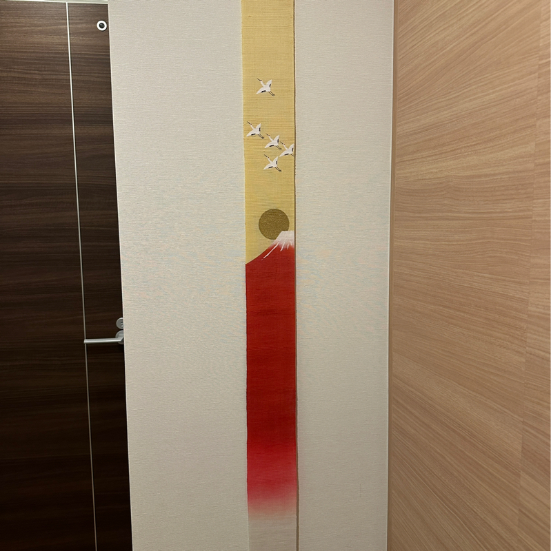 #26013 ATフィールド