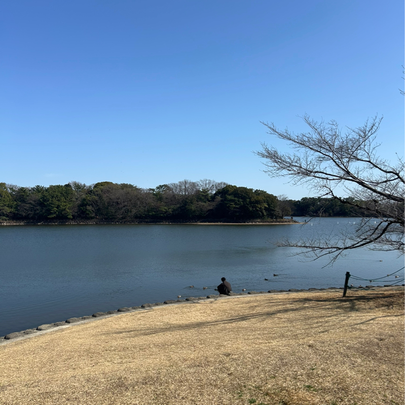 #26016 無理でしょ！って言われる瞬間