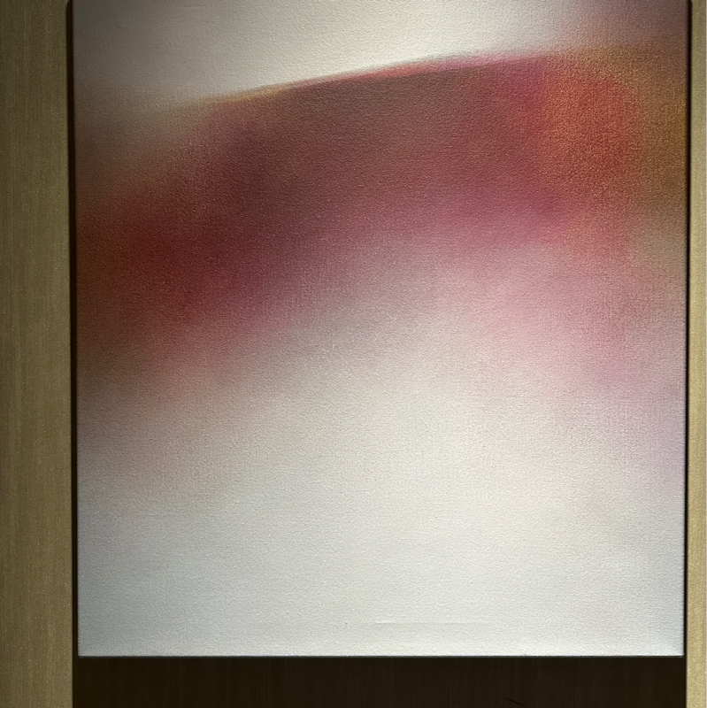 #26015 経済学は200年、進んでない