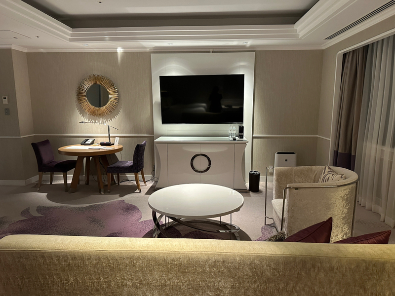 #26016 東京に来た理由