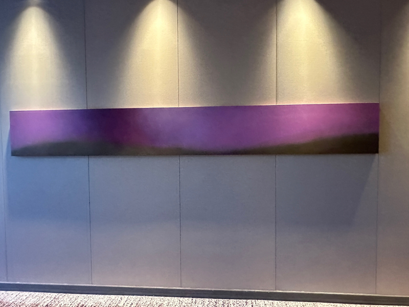 #26019 心地よい金額は人それぞれ