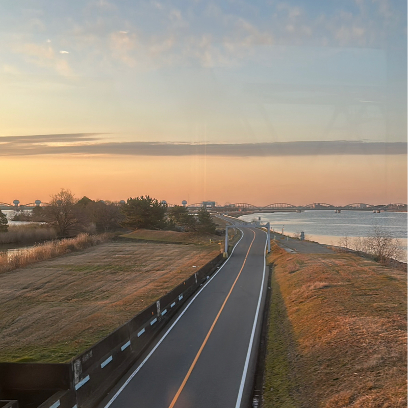 #26020 仕事の進め方(組織編)