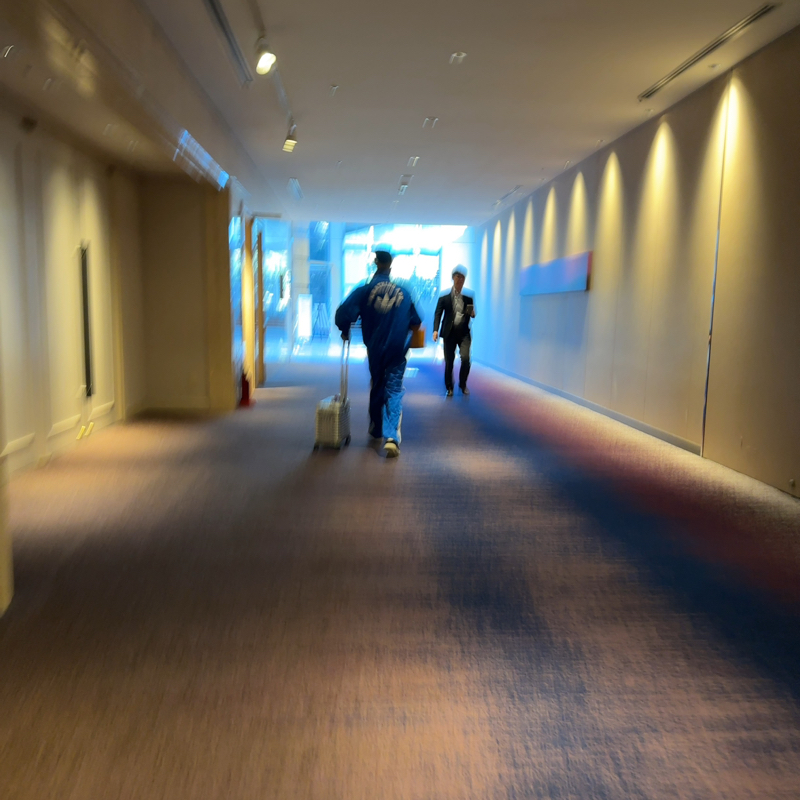 #26022 仕事の進め方(コミュニティ編)