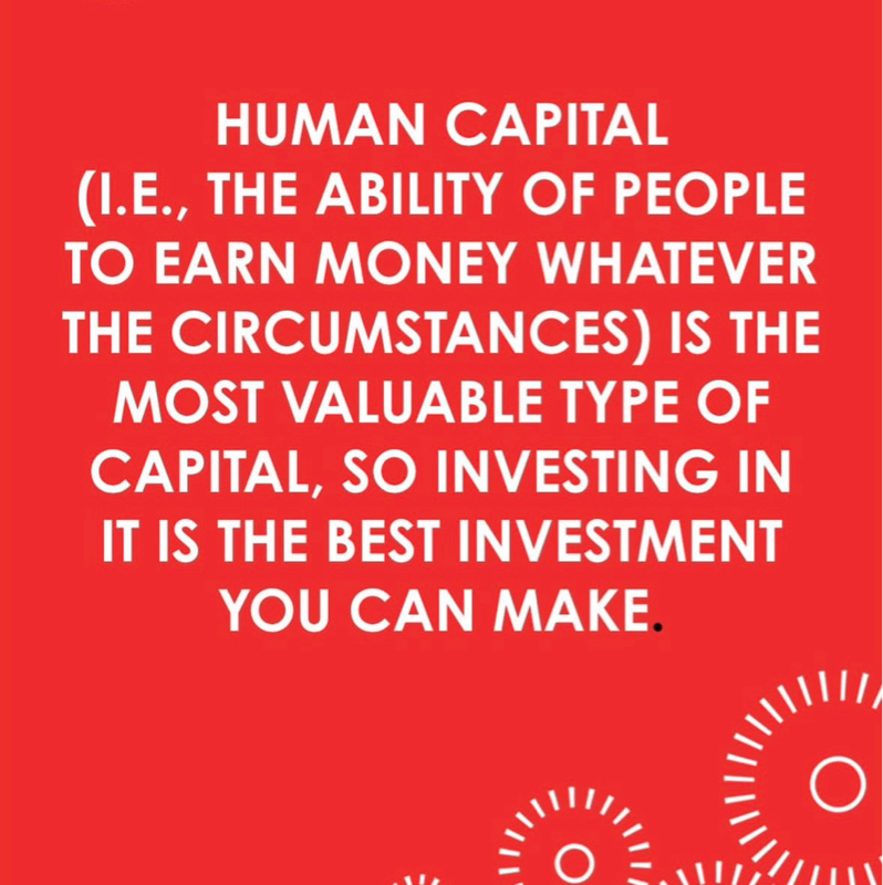 #26023 仕事を辞めた人との会話