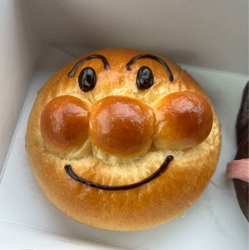 #260027 誰のためにそれをする？