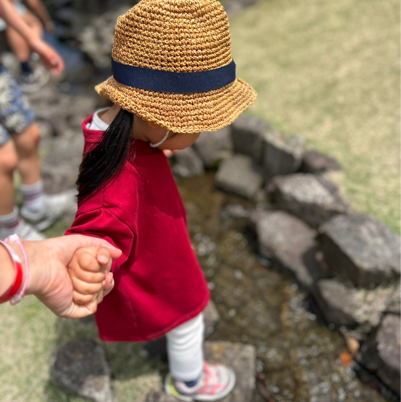 #260033 逆転しない愛　子育てシリーズ