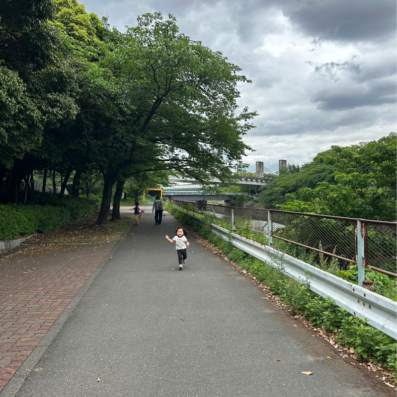 #260038 知りたいこと(中学の経験の話)