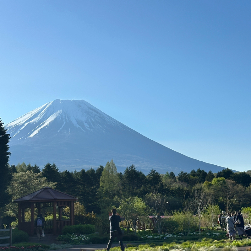 #260039 自分が時間を割くべきこと