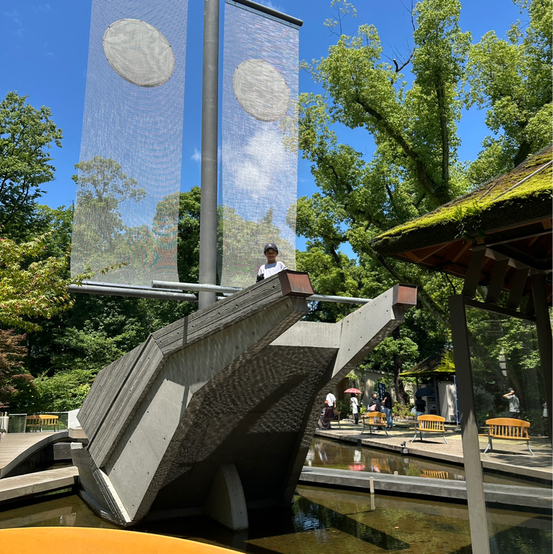 #260048 心の向き