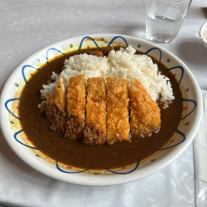 #260050 環境を変えることを難しく考えない