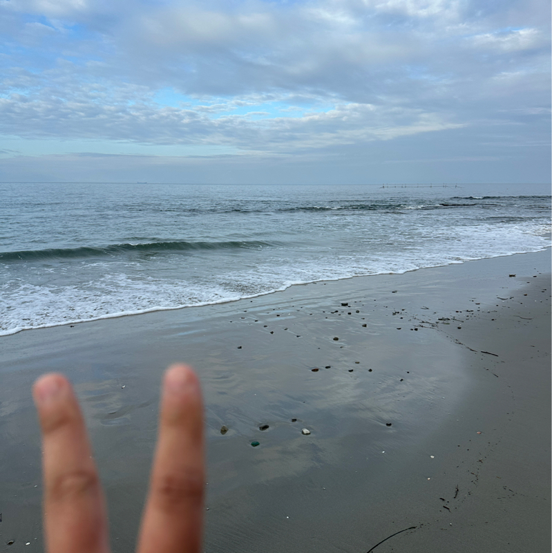 #260053 海外の人との会話