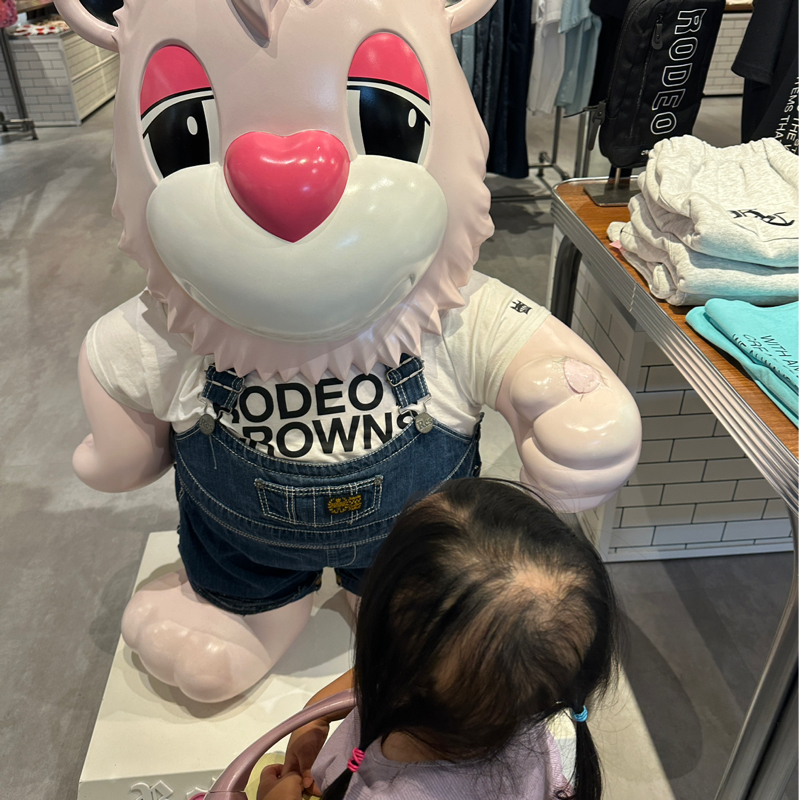 #26062 値上げ