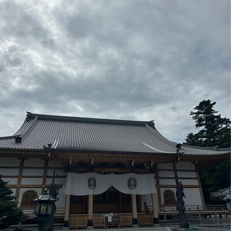 #26064 管理職の仕事とは？