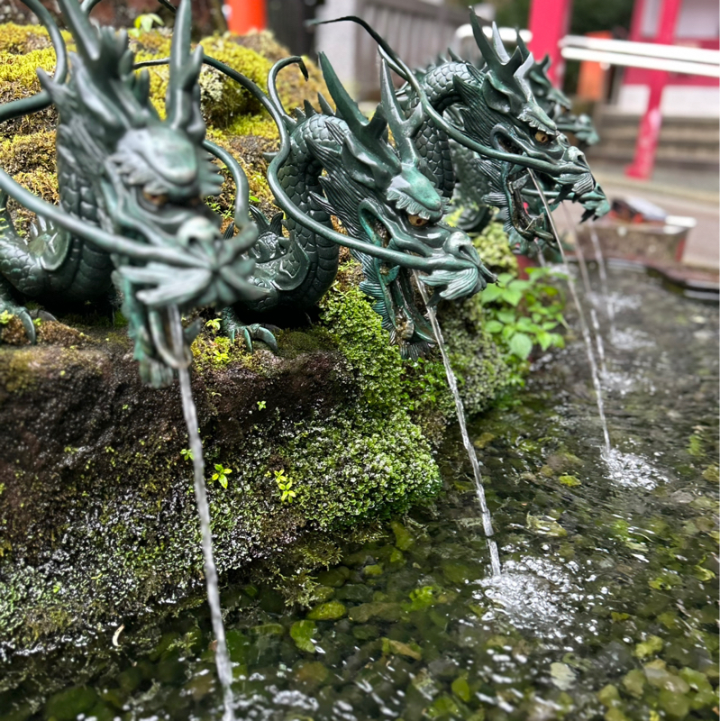 #26071 中間管理職が気をつけるべきベクトル