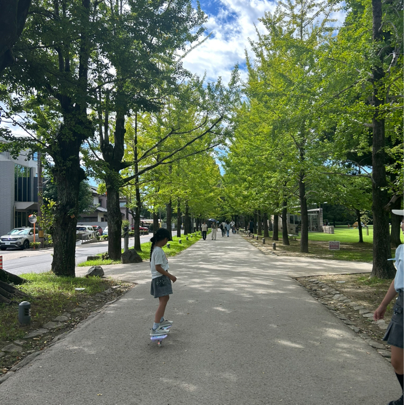 #26077 幸せの定義　(もうあるんじゃね)