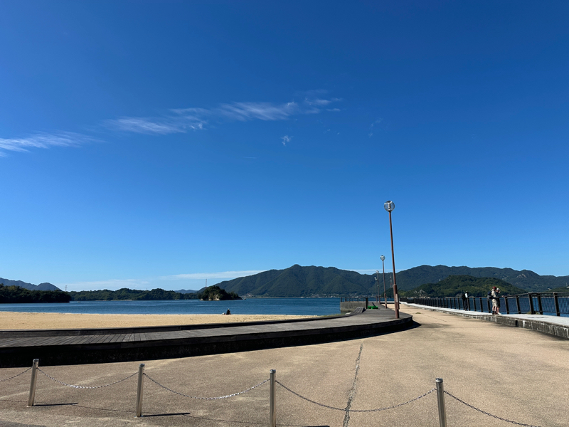 #26081 会社員と地域活動