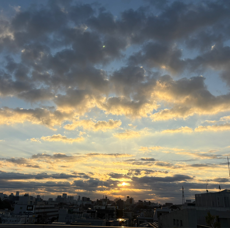 #62 やったーの日