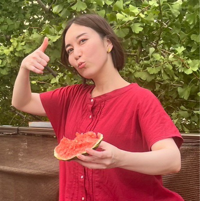 # 64 新年度スタート！