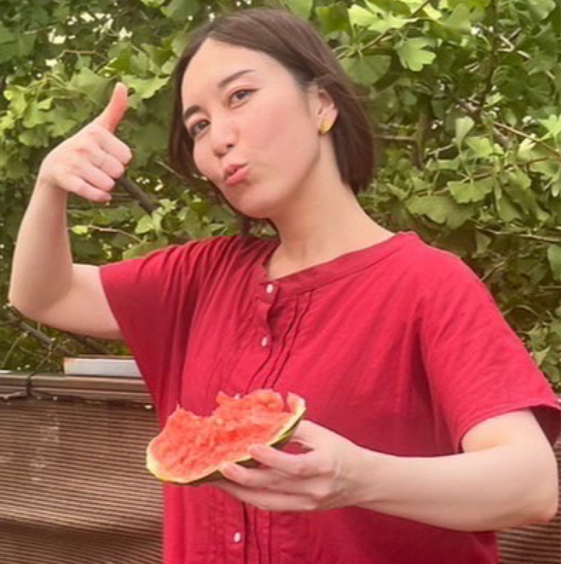 #65 上田へ、いざ！