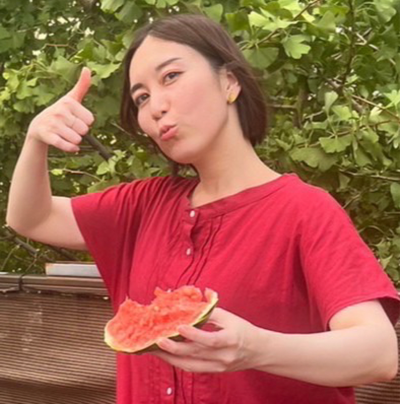 #66 上田公演無事に終演しました！
