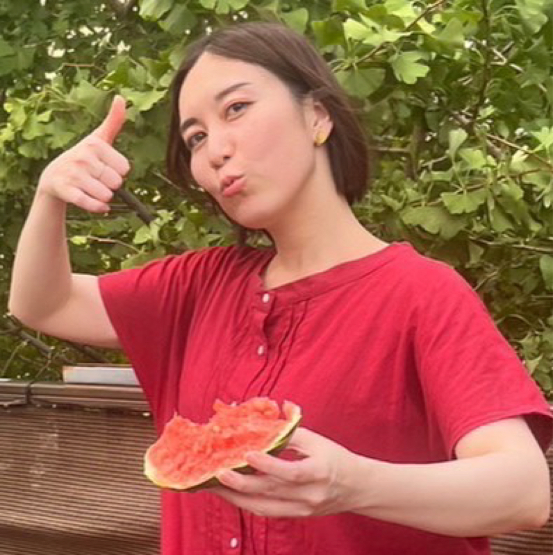 #70 サラバありがとう7