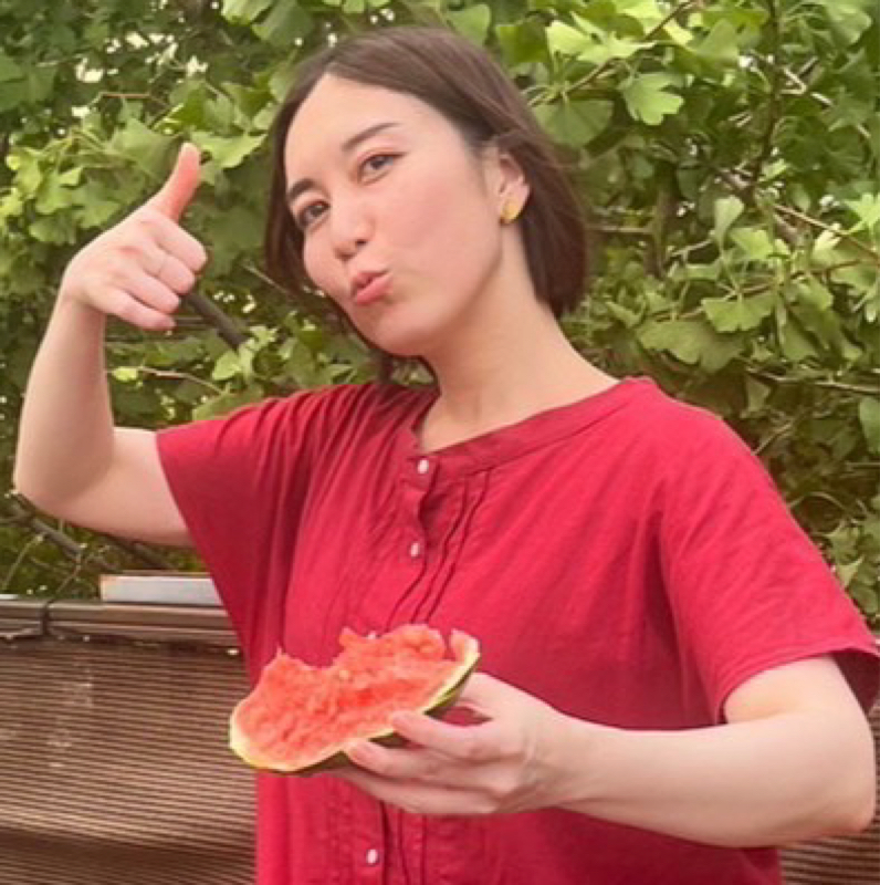 #71 本当にありがとうサラバ39