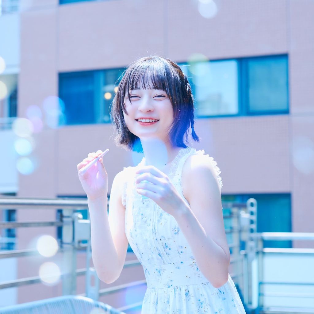 使えるものはつかう