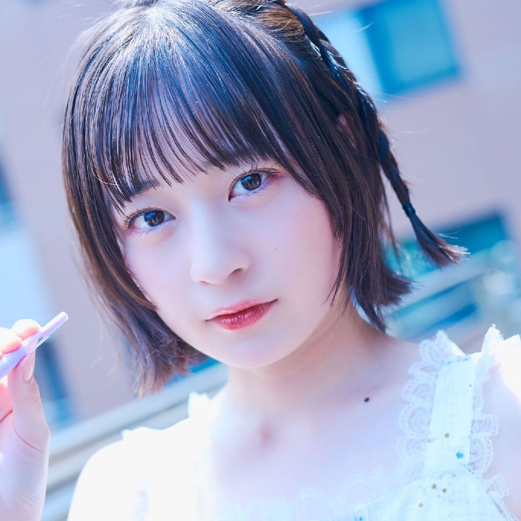 自分で決めること、ワガママに生きること