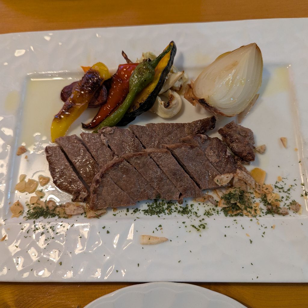 いまからお勉強してきます