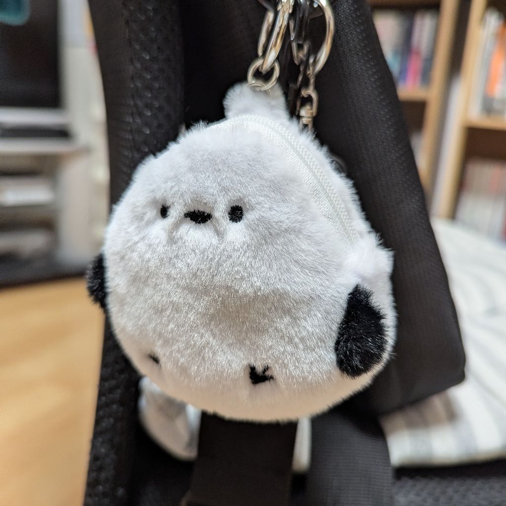 夜も頑張ります💡