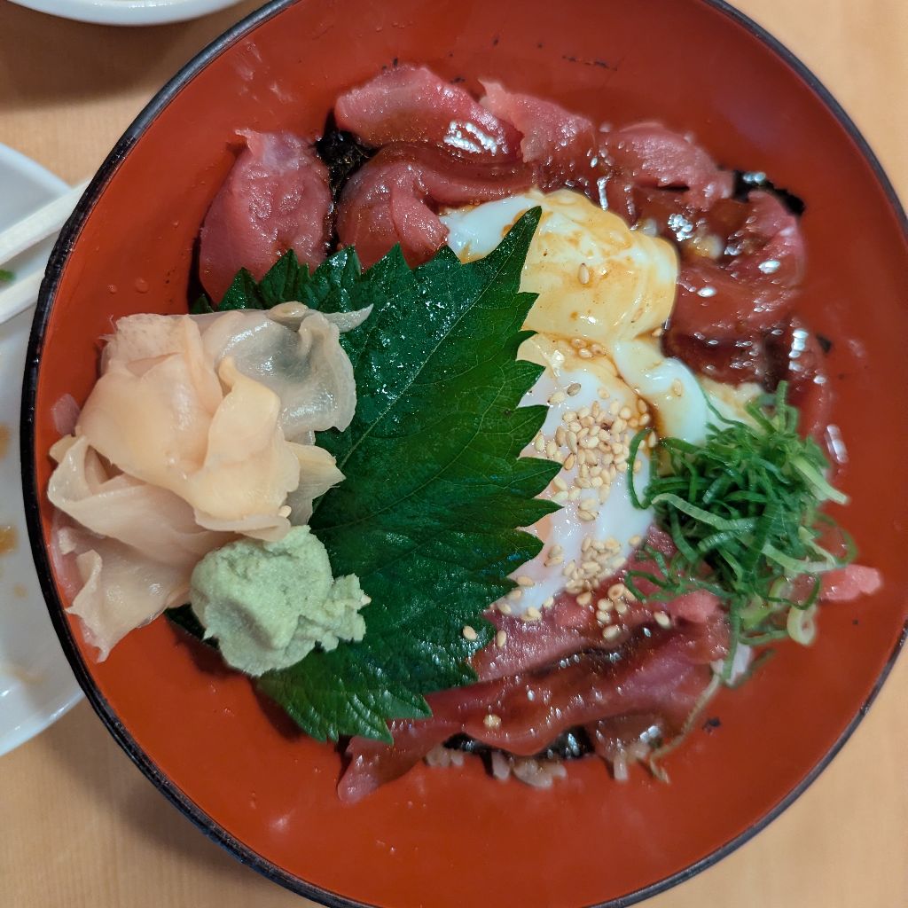 今日も僕は生きているよ🩵