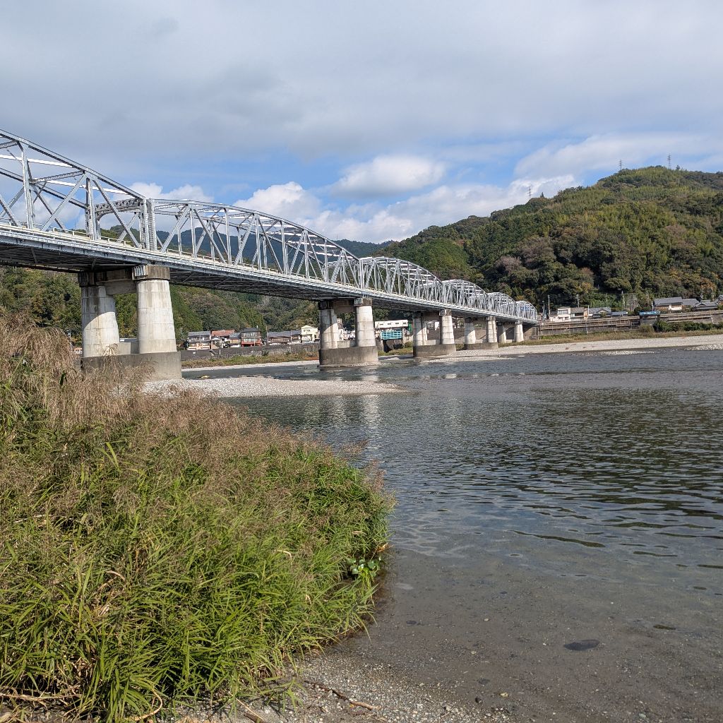 ジ・アルファーーーっ！