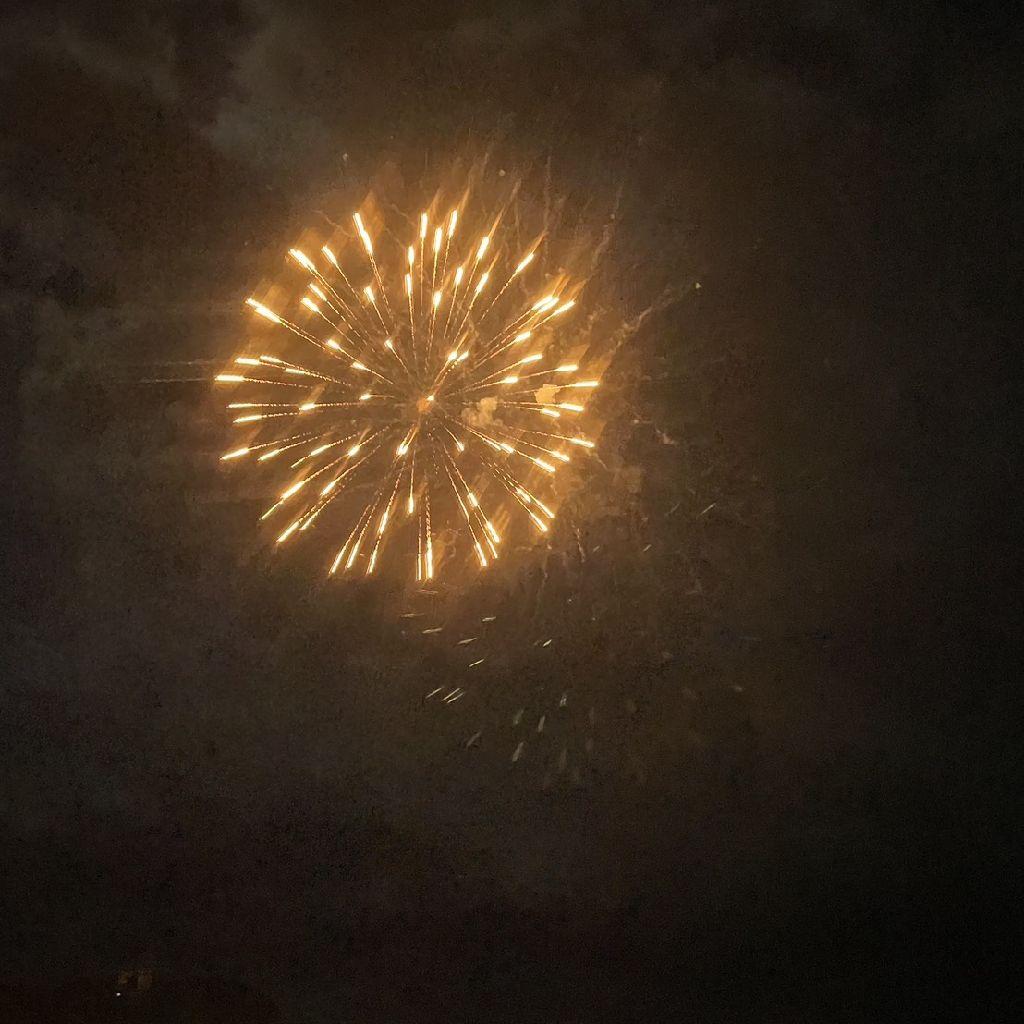 心をおだやかに